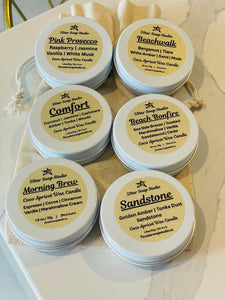 Scent Discovery Kit