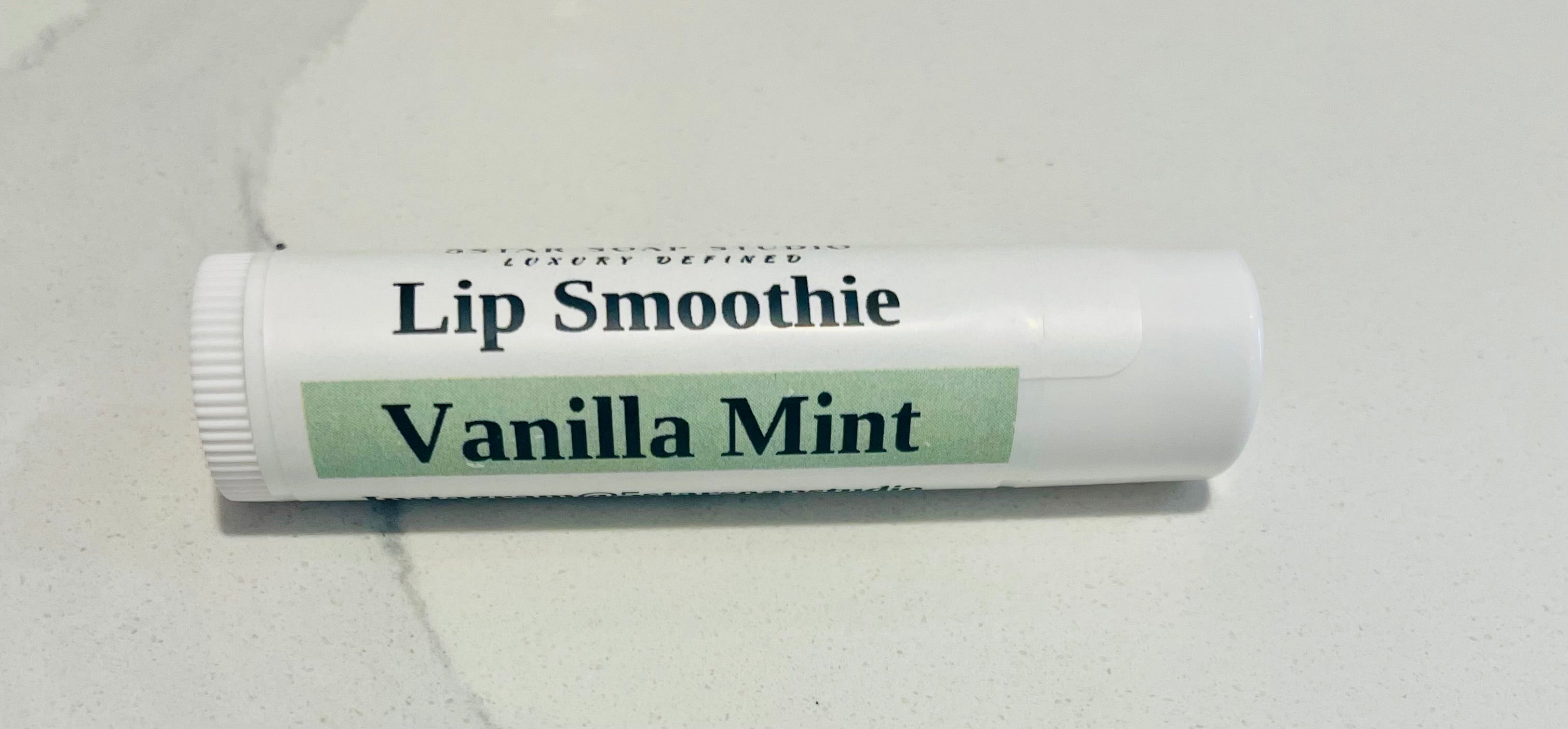 Lip Smoothie