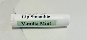 Lip Smoothie