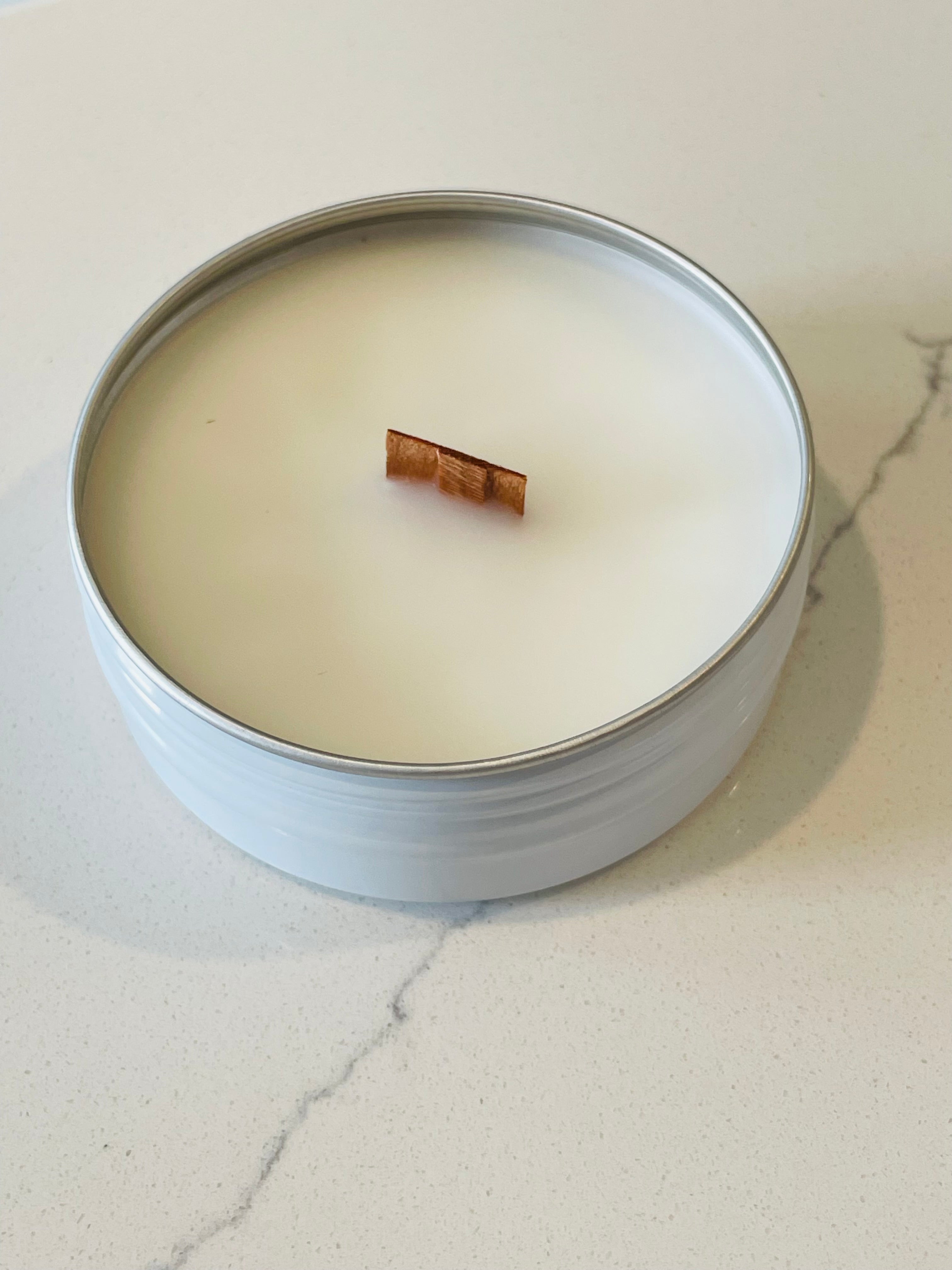 Scent Discovery Kit