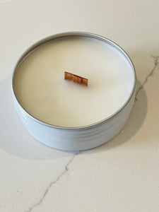 Scent Discovery Kit