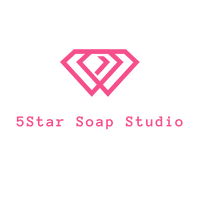 5Star Soap Studio 