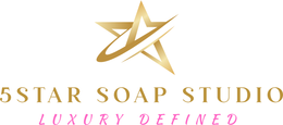 5Star Soap Studio 
