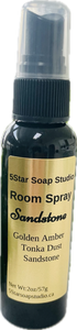 Sandstone Room Spray