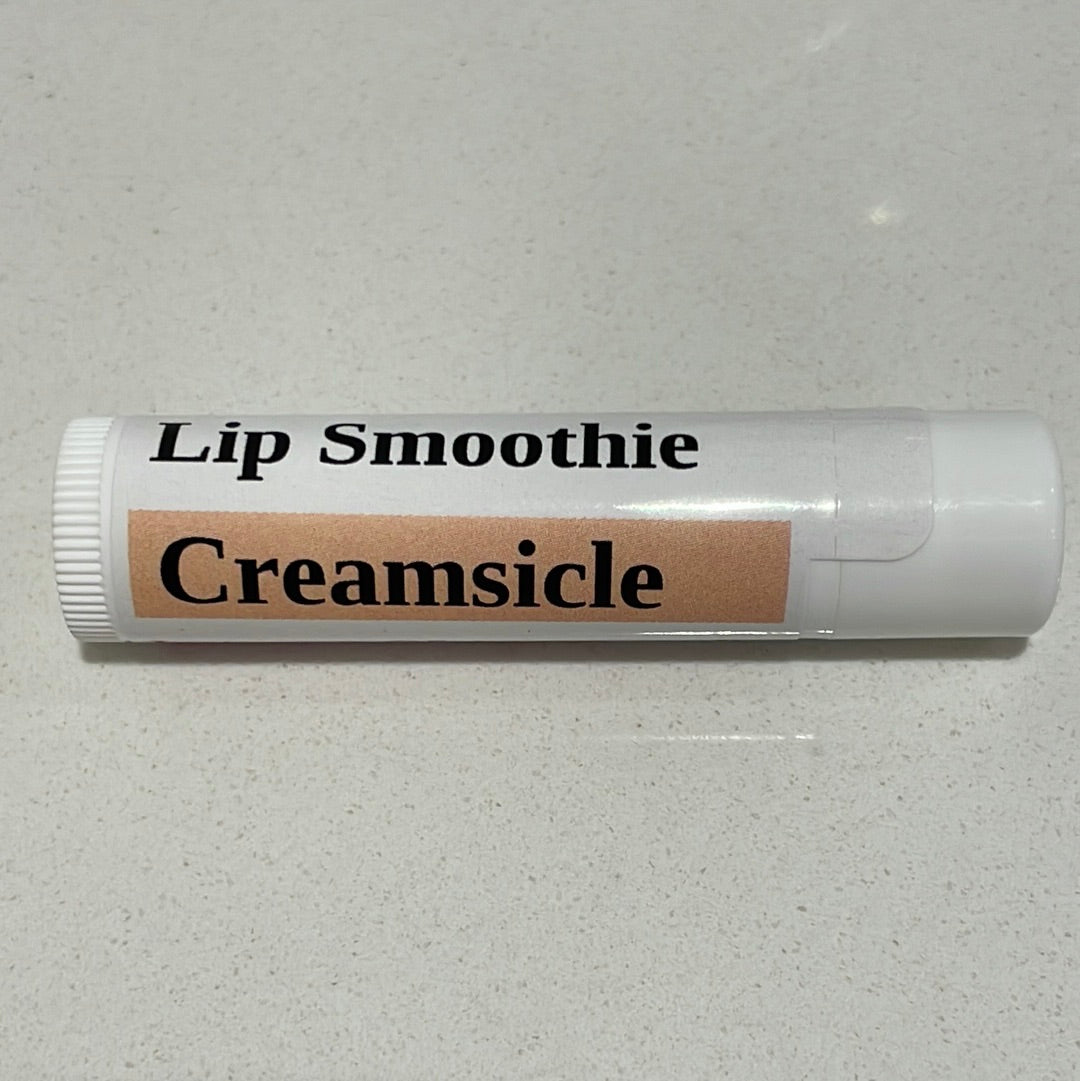 Lip Smoothie